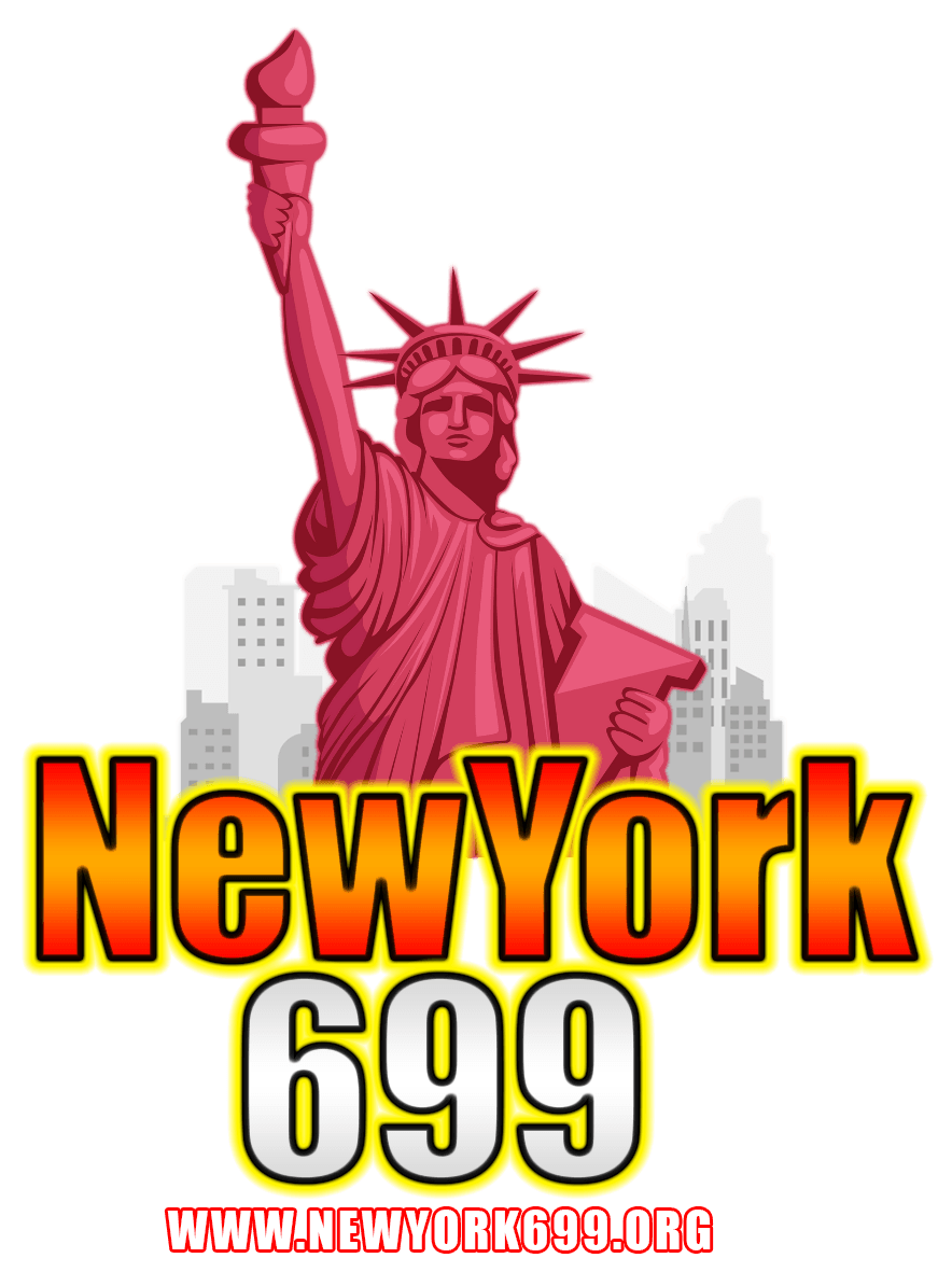 newyork699